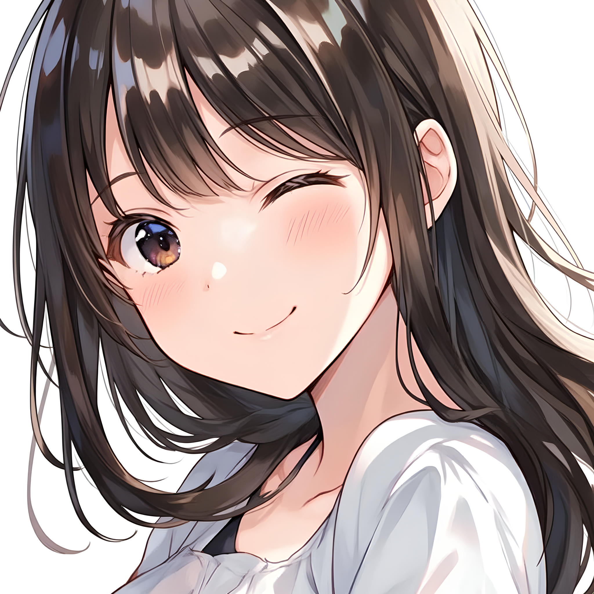 亚洲黑人免费av_制服丝袜中文字幕国产精品_国产91成人三级在线_国自产在线精品免费|久久久久久久综合av_国产一二三四区精品视频_国产在线91在线电影_亚洲,日韩一区二区|习言道｜走出一条中国特色城市现代化新路子